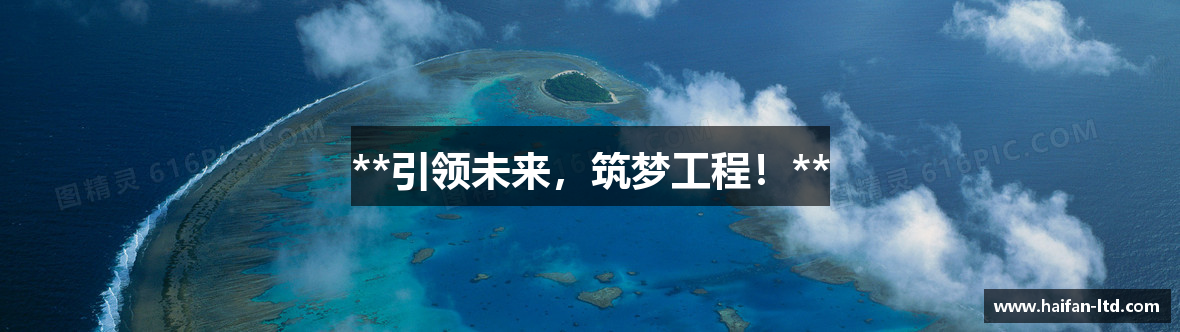 jxf吉祥坊注册网址